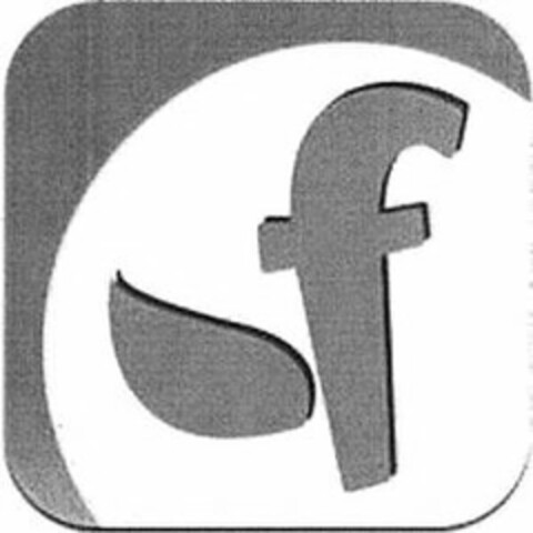 F Logo (USPTO, 27.10.2016)