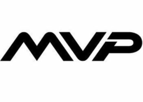 MVP Logo (USPTO, 29.11.2016)