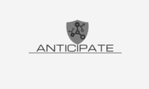 ANTICIPATE Logo (USPTO, 20.12.2016)