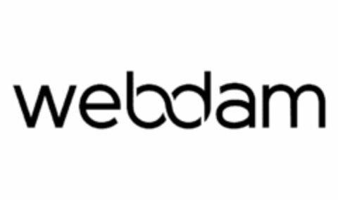 WEBDAM Logo (USPTO, 07.02.2017)