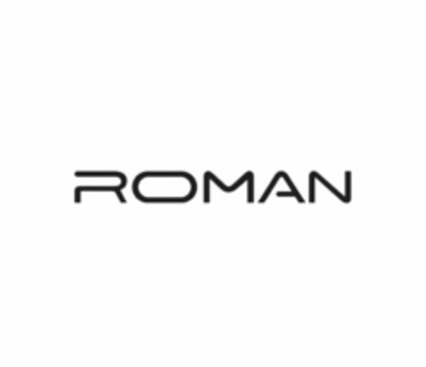 ROMAN Logo (USPTO, 01.04.2017)