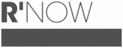 R'NOW Logo (USPTO, 04.04.2017)