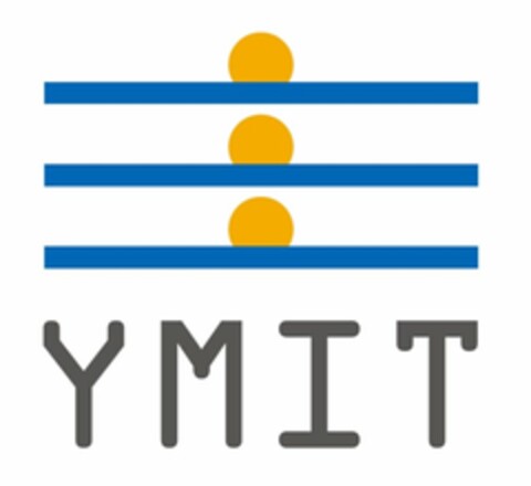 YMIT Logo (USPTO, 10.04.2017)