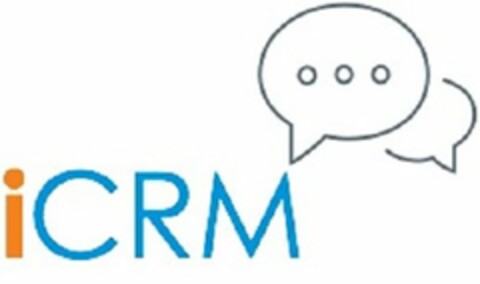 ICRM Logo (USPTO, 12.04.2017)