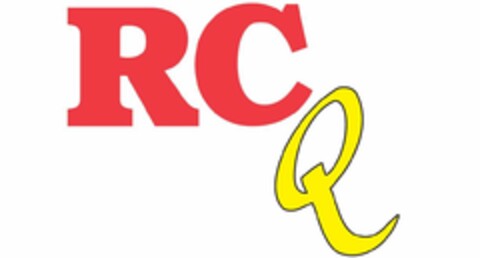 RCQ Logo (USPTO, 08/26/2017)