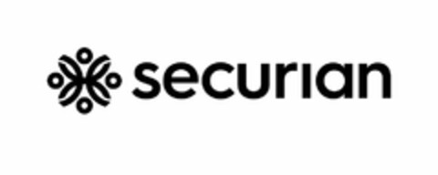 SECURIAN Logo (USPTO, 31.10.2017)