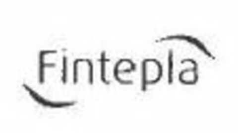 FINTEPLA Logo (USPTO, 16.11.2017)