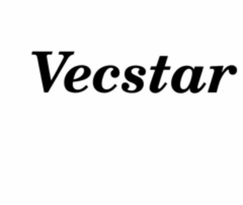 VECSTAR Logo (USPTO, 09.02.2018)