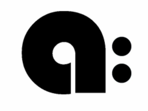 A: Logo (USPTO, 04/09/2018)