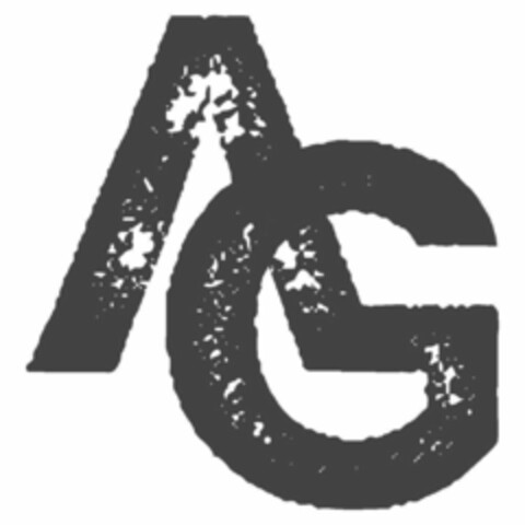 AG Logo (USPTO, 30.07.2018)