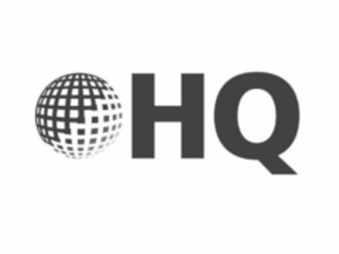 HQ Logo (USPTO, 08/09/2018)