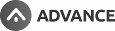 A ADVANCE Logo (USPTO, 24.08.2018)
