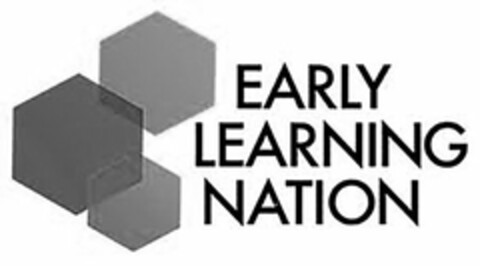 EARLY LEARNING NATION Logo (USPTO, 05.10.2018)