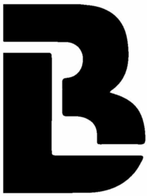 BL Logo (USPTO, 19.12.2018)