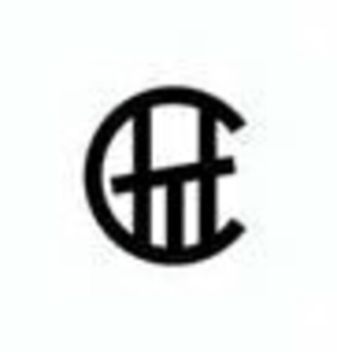 TCH Logo (USPTO, 21.12.2018)