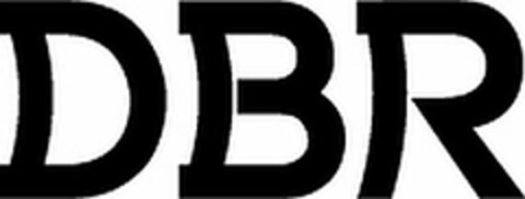 DBR Logo (USPTO, 11.01.2019)