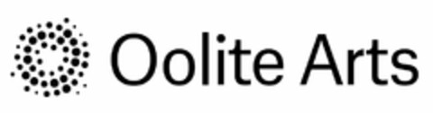 OOLITE ARTS Logo (USPTO, 02/25/2019)