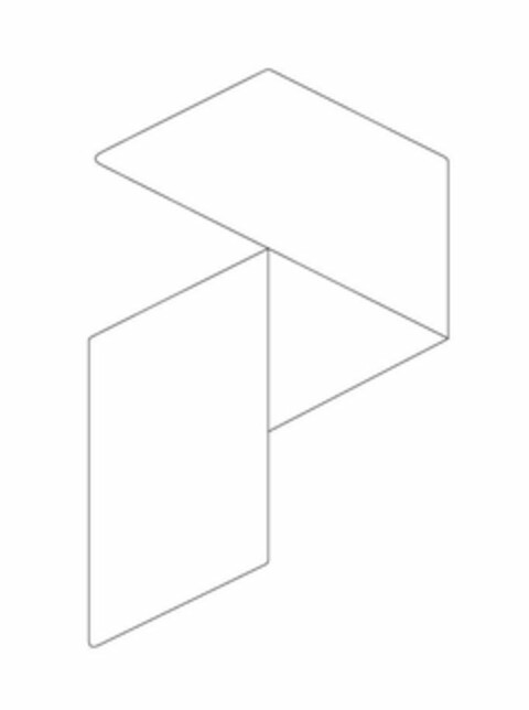 P Logo (USPTO, 25.03.2019)