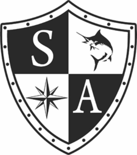 SA Logo (USPTO, 31.03.2019)