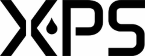 XPS Logo (USPTO, 04/17/2019)