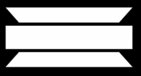  Logo (USPTO, 19.04.2019)