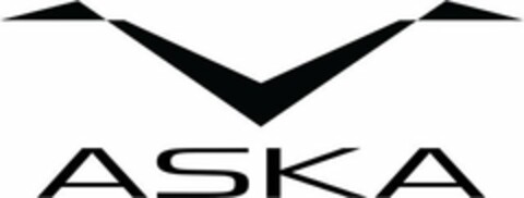 ASKA Logo (USPTO, 03.06.2019)