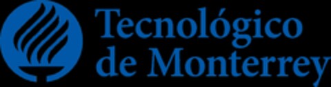 TECNOLÓGICO DE MONTERREY Logo (USPTO, 07.06.2019)