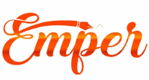 EMPER Logo (USPTO, 11.06.2019)