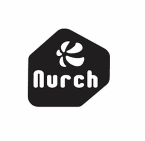 NURCH Logo (USPTO, 02.07.2019)
