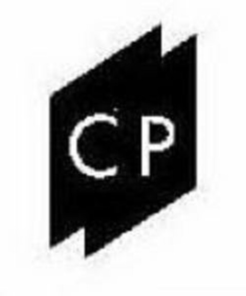 CP Logo (USPTO, 07/13/2019)