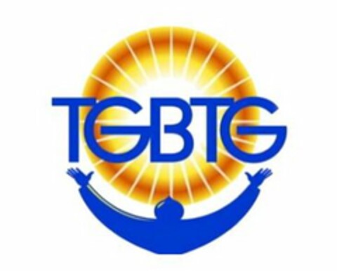 TGBTG Logo (USPTO, 18.07.2019)