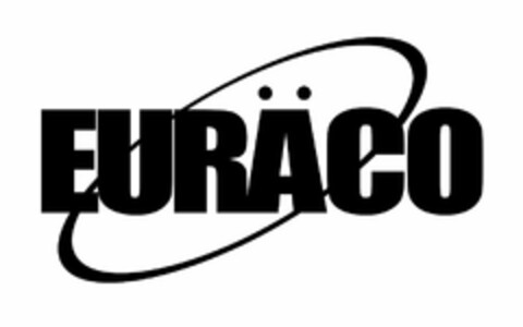 EURÄCO Logo (USPTO, 07/30/2019)