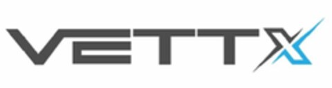 VETTX Logo (USPTO, 20.08.2019)