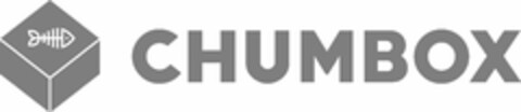 CHUMBOX Logo (USPTO, 09/02/2019)