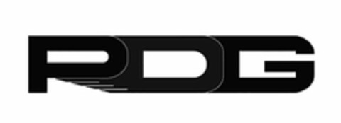 PDG Logo (USPTO, 09/04/2019)