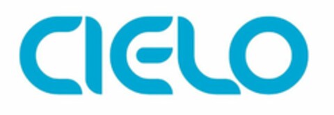 CIELO Logo (USPTO, 23.09.2019)