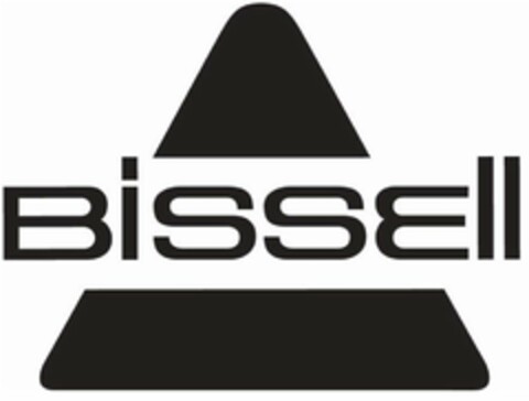 BISSELL Logo (USPTO, 08.11.2019)