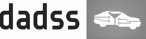 DADSS Logo (USPTO, 12/02/2019)