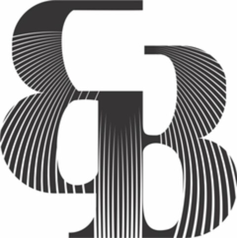 B Logo (USPTO, 01/07/2020)