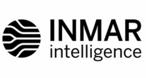 INMAR INTELLIGENCE Logo (USPTO, 13.01.2020)