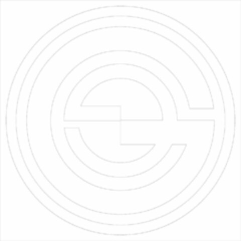 GG Logo (USPTO, 28.01.2020)