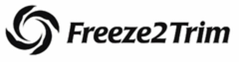 FREEZE2TRIM Logo (USPTO, 29.01.2020)