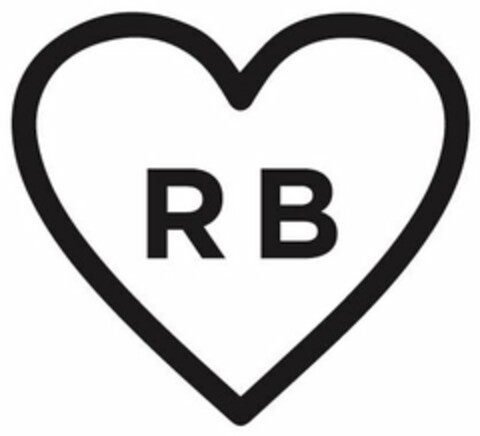 R B Logo (USPTO, 13.02.2020)