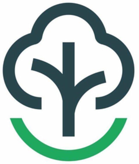  Logo (USPTO, 20.05.2020)