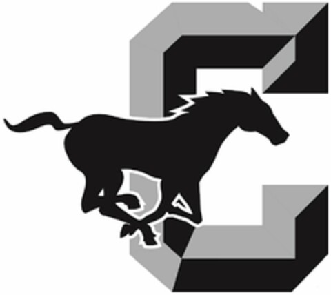 C Logo (USPTO, 09.06.2020)