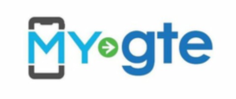 MYGTE Logo (USPTO, 06/22/2020)