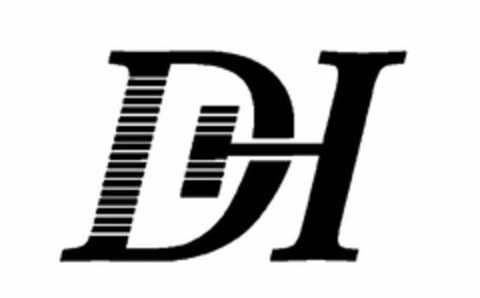 DH Logo (USPTO, 06/23/2020)