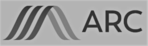 ARC Logo (USPTO, 02.09.2020)