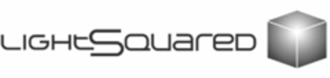 LIGHTSQUARED Logo (USPTO, 16.04.2010)