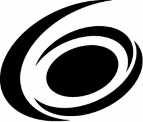 B Logo (USPTO, 21.04.2010)